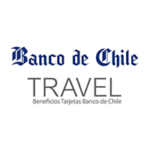 Banco de Chile