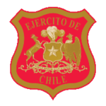 Ejercito de chile