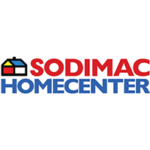 Homecenter