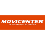 Movicenter