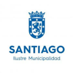 Muni santiago