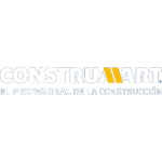 construmart