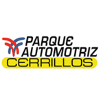 parque automotriz