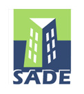 Logo Sade